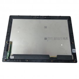 B120YAN01.0 Au Optronics Schermo Display per PC Portatile