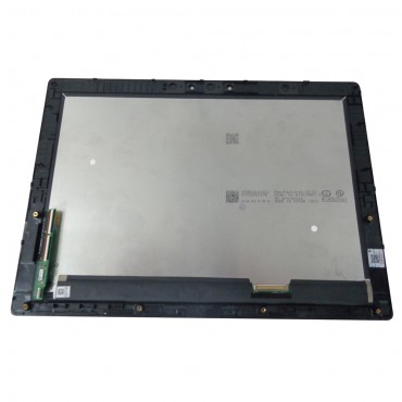 B120YAN01.0 Au Optronics Schermo Display per PC Portatile