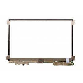 B121EW04 B121EW04 V.1 B121EW04 V.2 AU Optronics Schermo Display per PC Portatile