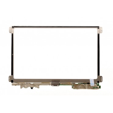 B121EW04 AU Optronics Schermo Display per PC Portatile