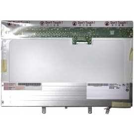 B121EW08 V.0 AU Optronics Schermo Display per PC Portatile