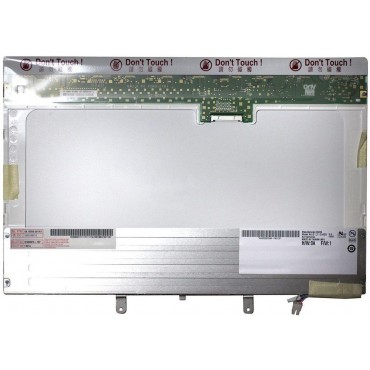 B121EW08 V.0 AU Optronics Schermo Display per PC Portatile