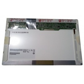 LTN121AT07-L02 Samsung Schermo Display per PC Portatile
