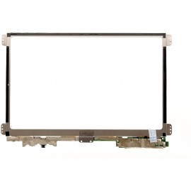B121EW10 V.2 HW0A AU Optronics Schermo Display per PC Portatile