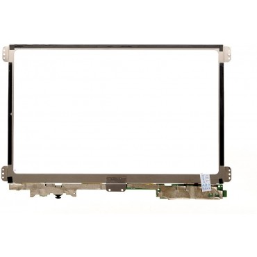 B121EW10 V.2 HW0A AU Optronics Schermo Display per PC Portatile