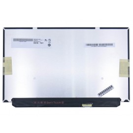 R125NWF4 R2 InnoLux Schermo Display per PC Portatile