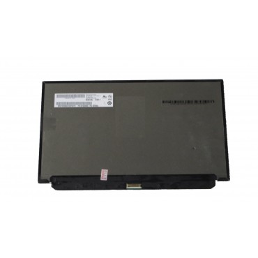 PC Portatile Lenovo ThinkPad X270 20K50011 Schermo Display di Sostituzione