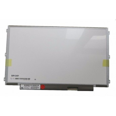 B125XW01 V.0 AU Optronics Schermo Display per PC Portatile
