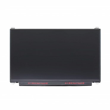 B133HAK01.0 Au Optronics Schermo Display per PC Portatile