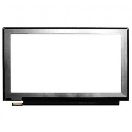B133HAN03.3 Au Optronics Schermo Display per PC Portatile