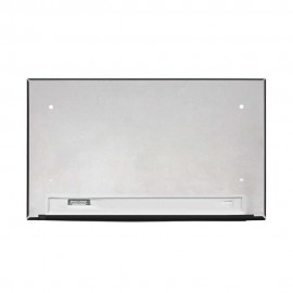 B133HAN04.9 Au Optronics Schermo Display per PC Portatile