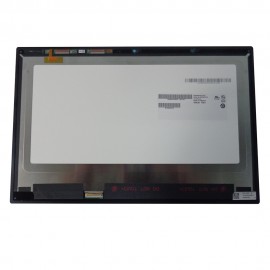 PC Portatile Acer Aspire R7-372T-75LX Schermo Display di Sostituzione