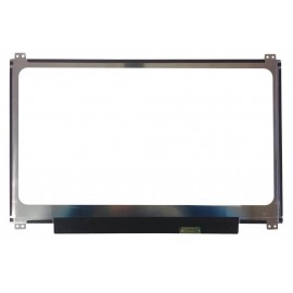 PC Portatile Asus ChromeBook C300MA-DH01-RD Schermo Display di Sostituzione