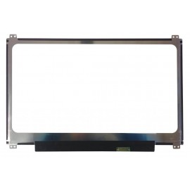 PC Portatile Toshiba Portege A30-C-124 Schermo Display di Sostituzione