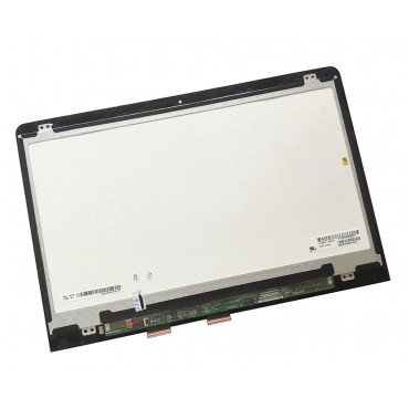 B133XTT01.0 Au Optronics Schermo Display per PC Portatile
