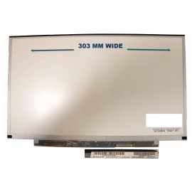 PC Portatile Sony NRL75-EE09916A Schermo Display di Sostituzione