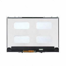B133ZAN02.3 Au Optronics Schermo Display per PC Portatile