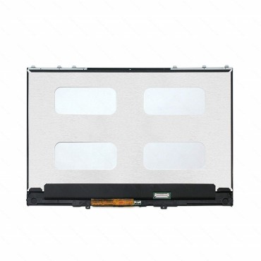 B133ZAN02.3 Au Optronics Schermo Display per PC Portatile