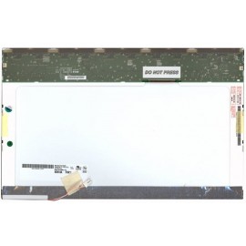 HT140WX1-100 Boe Schermo Display per PC Portatile