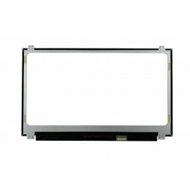 R140NWF5 R6 InnoLux Schermo Display per PC Portatile