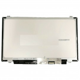 B140HAN02.0 HW1A Au Optronics Schermo Display per PC Portatile