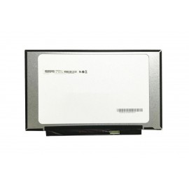 PC Portatile Asus VivoBook FLIP J401MA-YS02 Schermo Display di Sostituzione