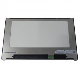 B140HAN03.E Au Optronics Schermo Display per PC Portatile