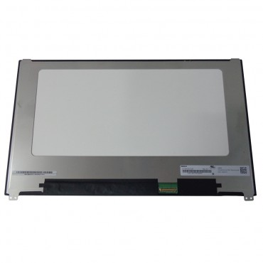 B140HAN03.C Au Optronics Schermo Display per PC Portatile