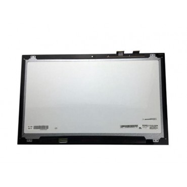B140HTB01.0 Au Optronics Schermo Display per PC Portatile