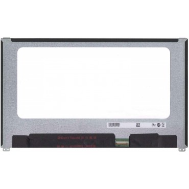 B140QAN01.0 HW1A Au Optronics Schermo Display per PC Portatile