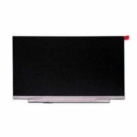 B140QAN02.0 Au Optronics Schermo Display per PC Portatile