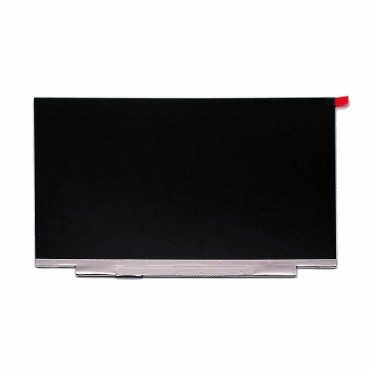 B140QAN02.0 Au Optronics Schermo Display per PC Portatile