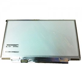 PC Portatile Lenovo ThinkPad X1 CARBON 3444-G9U Schermo Display di Sostituzione