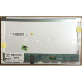 LTN140KT02-002 Samsung Schermo Display per PC Portatile