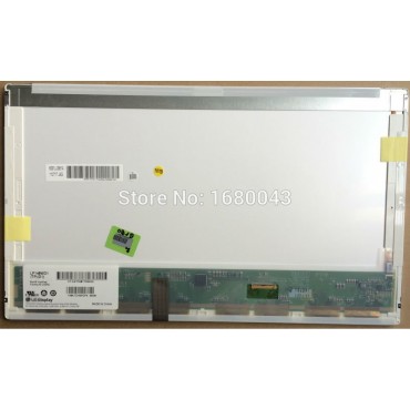 LTN140KT02 Samsung Schermo Display per PC Portatile