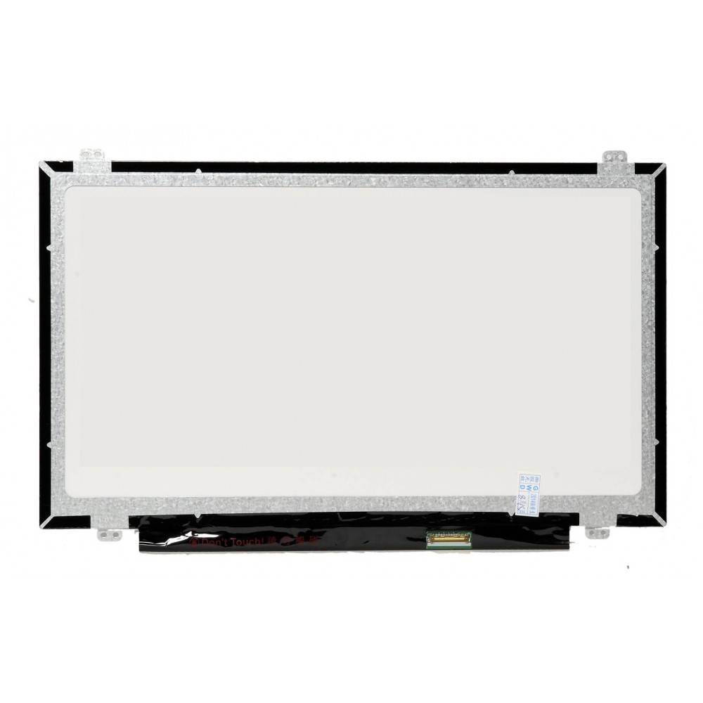 PC Portatile Acer Aspire 1 A114-32-P84R Schermo Display di Sostituzione