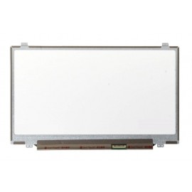 B140XW02 V.0 HW0A AU Optronics Schermo Display per PC Portatile