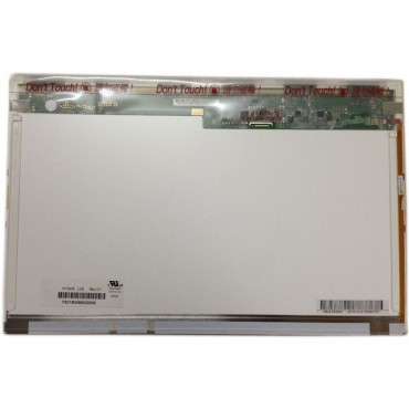 N154I6-L05 Chi Mei Schermo Display per PC Portatile