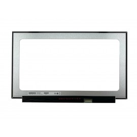 B156HAN02.2 HWAA Au Optronics Schermo Display per PC Portatile