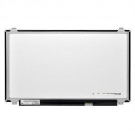 B156HAN06.2 HWAA Au Optronics Schermo Display per PC Portatile