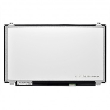 B156HAN06.2 HWAA Au Optronics Schermo Display per PC Portatile
