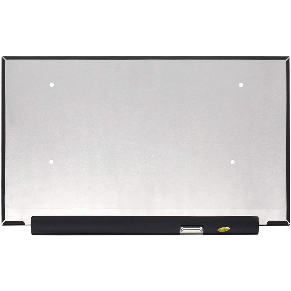LM156LFGL02 Sharp Schermo Display per PC Portatile LM156LFGL02 Sharp Schermo Display per PC Portatile