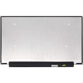LM156LFGL02 Sharp Schermo Display per PC Portatile