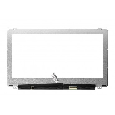NV156FHM-A21 Boe Schermo Display per PC Portatile