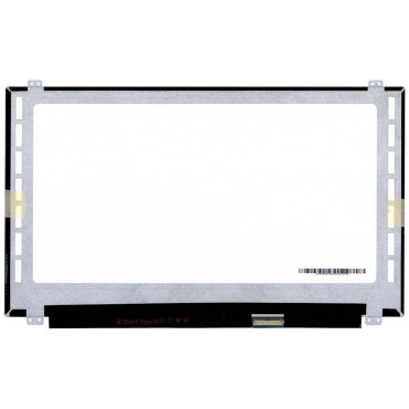 B156HTB01.0 Au Optronics Schermo Display per PC Portatile