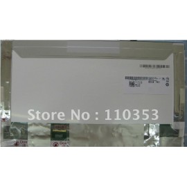 B156HW01 V.7 HW1A AU Optronics Schermo Display per PC Portatile