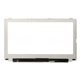 PC Portatile HP 15-G121DS Schermo Display di Sostituzione