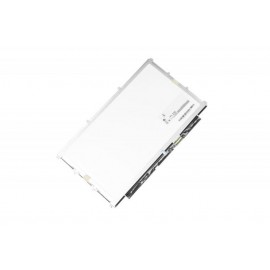 PC Portatile Asus UL50A-XX Schermo Display di Sostituzione