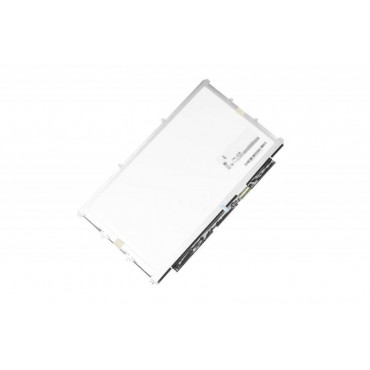PC Portatile Asus UL50A-XX Schermo Display di Sostituzione