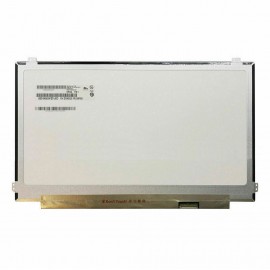 B156ZAN02.2 HW0A Au Optronics Schermo Display per PC Portatile